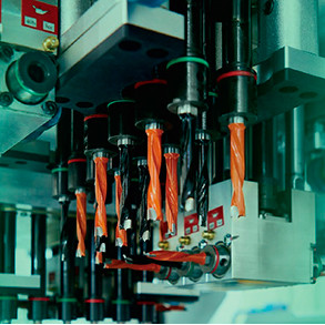 Обладнання