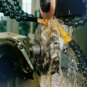 Обслуговування інструменту