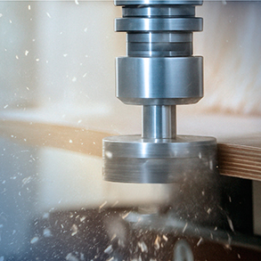 Інструмент     