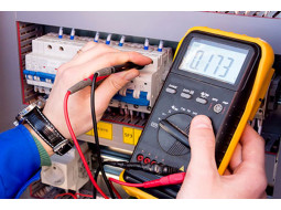 Докладніше