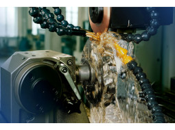 Докладніше