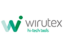 Wirutex
