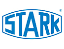 Stark