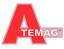 Atemag
