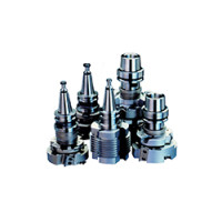 Інструмент