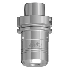 Патрон HSK63F Sino JSO SINO16 RH