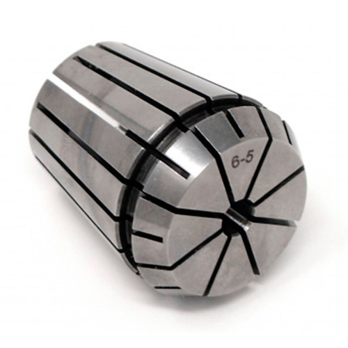 Цанга ER25 IMS d=12-11