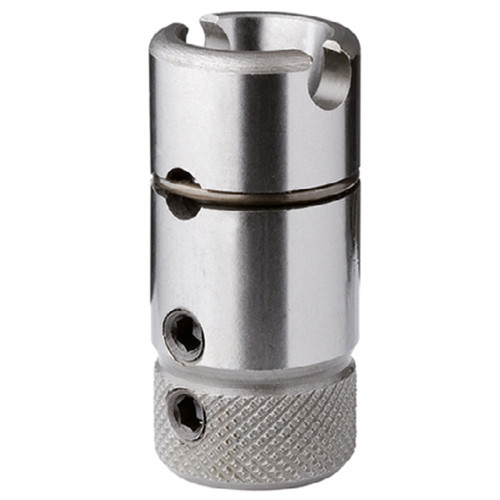 Патрон для свердл Morbidelli Wirutex D=10 D1=20 LT=43 Morbidelli