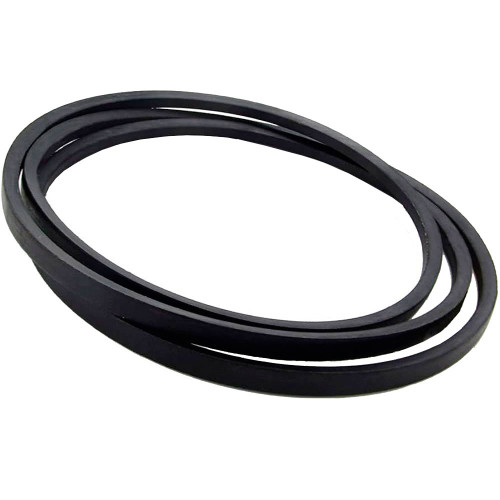 Пас клиновий для основного вузла Optibelt L=673 W=9,5 H=8 3V 265