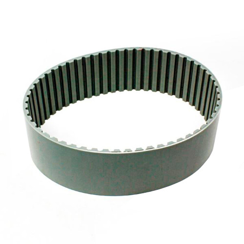 Пас зубчастий для осі Synchroflex L=710 W=32 H=2,7 AТ5 710