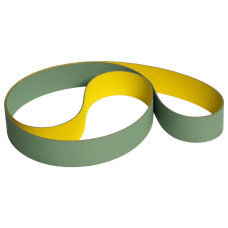 Пас пласький для шпинделя OEM L=1350 W=70 H=3