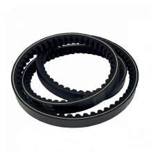 Пас клиновий для основного вузла Goodyear L=1432 W=12,7 H=10