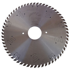 Пилка дискова основна HM Kanefusa Super Board Pro 3 D=310 B=4,4 b=3,2 d=80 Z=72 TD