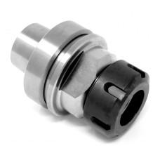 Патрон цанговий HSK63F Ital Trade EOC25 RH