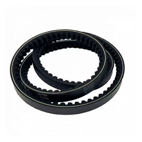 Пас клиновий для основного вузла Optibelt L=832 W=13 H=10 XPA 832