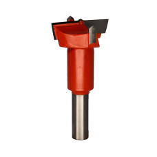 Свердло чашкове HM KWS D=15 LT=70 S=10x26 Z2 V2 LH