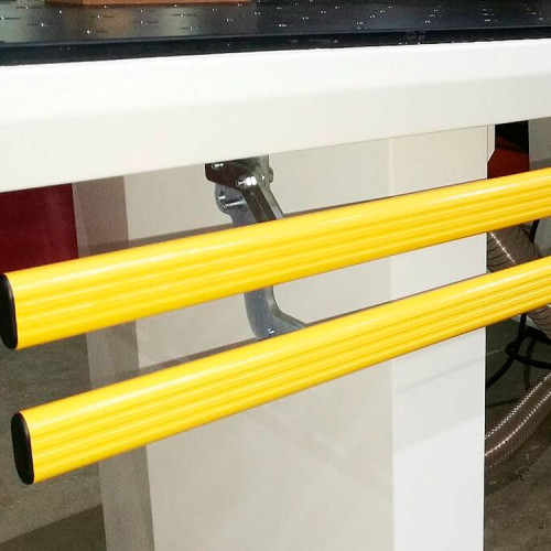 Piła do rozkroju płyt   Nanxing NP638DR standard