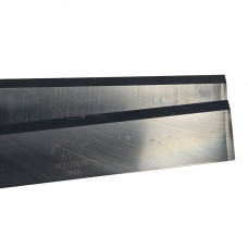 Ніж строгальний HSS Z1 Kanefusa ST-1 Eco L=660 W=30 T=3,0 Z1