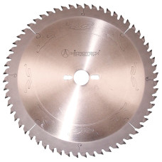 Пилка дискова основна PCD H=6,0 Ital Trade D=250 B=3,0 b=2,2 d=30 Z=48 TR