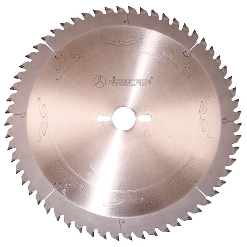 Пилка дискова основна PCD H=6,0 Ital Trade D=250 B=3,0 b=2,2 d=30 Z=48 TR