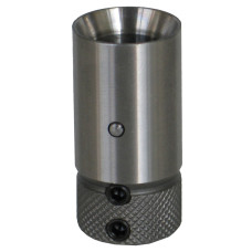 Патрон для свердл Maggi IMS D=10 D1=20 LT=40 Maggi, Griggio