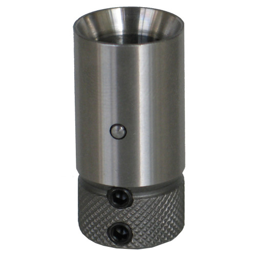 Патрон для свердл Maggi IMS D=10 D1=20 LT=40 Maggi, Griggio