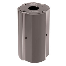 Фреза стругальна HSS Stark Plannex D=125 B=200 d=50 Z=4 зі змін. ножами