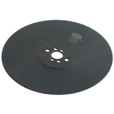 Пилка дискова HSS DMo5 SpecialOV (D=200 B=1,8 d=32 Z=180 BW)