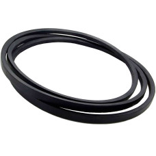 Пас клиновий для основного вузла OEM L=2030 W=10 H=8 3V800