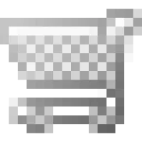 CMS для інтернет-магазинів ocStore v3.x